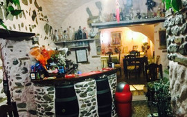 Trattoria La Botte