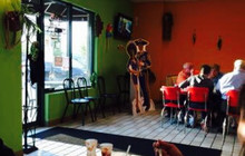 Margarita's Authentic Mexican Restaurant餐厅图片