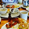 Cracker Barrel