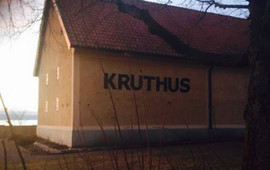 Kroatorpet