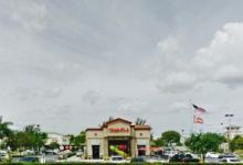 Chick-fil-A美食图片