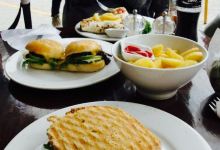 La Esquina Resto Bar Coffee美食图片