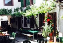 Weinhaus Schlich购物图片