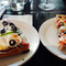 The Wandering Greek Oven Restaurant