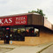 Shokas Pizza Company