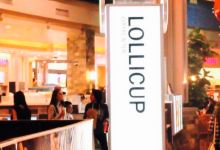 Lollicup购物图片