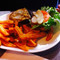 The Hideaway Cafe