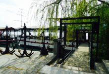 Restaurant  Vapor美食图片
