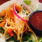 Colton's Steak House & Grill of Morrilton