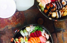 Kotobuki Restaurant餐厅图片