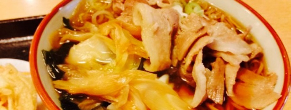 農協食堂餐厅图片