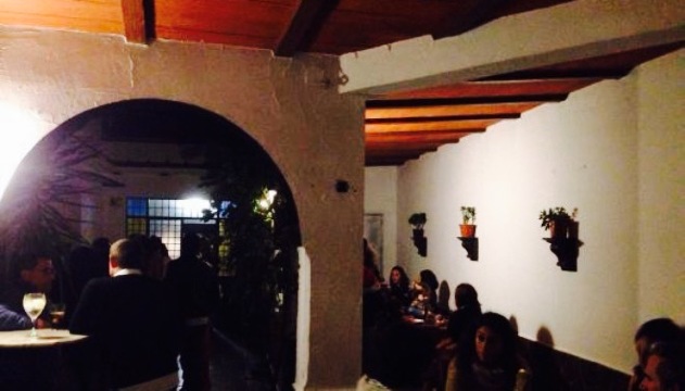 Rock Burguer Café Toulouse