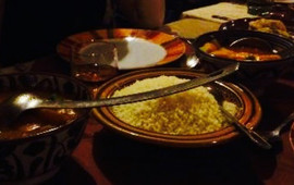 Le Diwan
