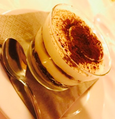 Ristorante Da Beppino餐厅图片