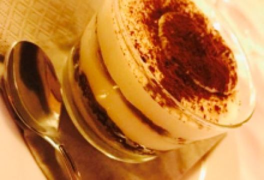 Ristorante Da Beppino美食图片