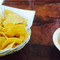 Tio's Mexican Bar and Grill