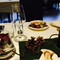 Restaurant Rosengarten