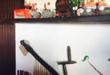 Restaurante Galinha Da Serra美食图片