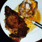 LongHorn Steakhouse