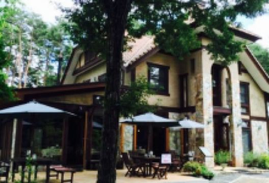 L'Atelier de Aagatha美食图片