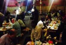 Hiddo Dhawr美食图片