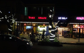 TakeAwayzs