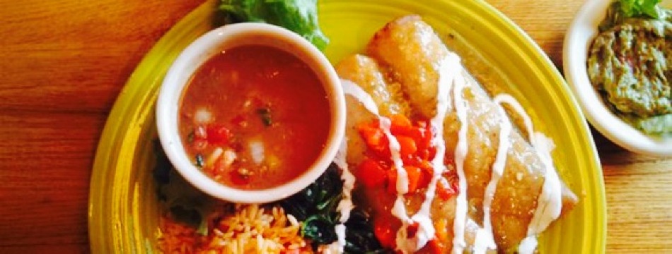 El Chico Mexican Restaurant Melbourne