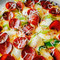 Ianni's Pizzeria
