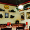 Alfredo's Pizza & Pasta