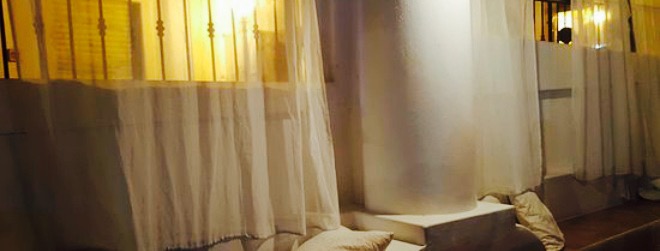 Ristorante & Pizzeria U Cucunciu