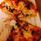 Peppino's Pizza