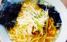 Ramen Shop餐厅图片