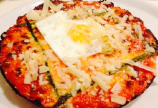 DA LUCA E FILO美食图片