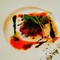 Belle Helene