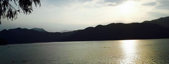 Yukdo Clams Stew餐厅图片