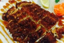 Restaurante Osaka美食图片