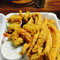 Homer Seafood