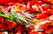 Pizzeria Marzano餐厅图片