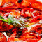 Pizzeria Marzano