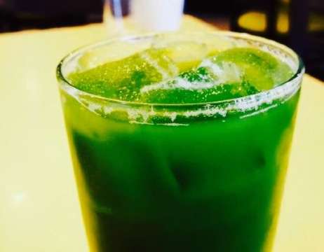 First Watch餐厅图片