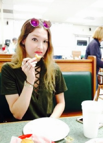 Fratelli's New York Pizza