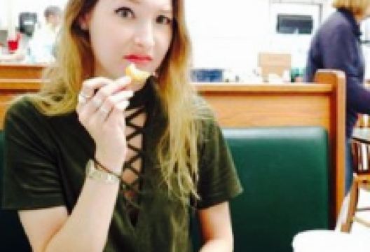 Fratelli's New York Pizza美食图片