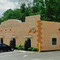 Francisco's Mexican Restaurants