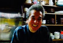 Izakaya Kurojoka美食图片