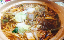 Aoyama餐厅图片
