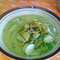 Empal Gentong Mang Kama