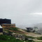 Bergrestaurant Dachstein Krippenstein