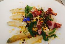 Restaurant L'Essentiel美食图片