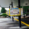 Sonic Drive-In