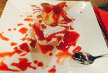 Locanda Casa Rossa美食图片